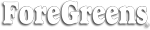 Your Logo